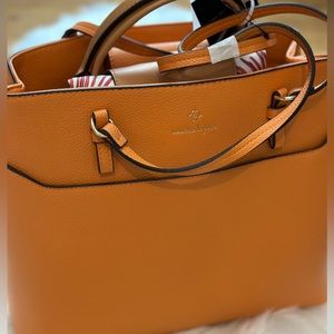 Nanette Lepore shoulder bag